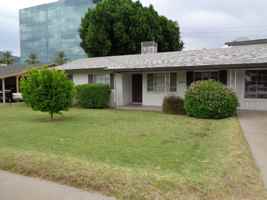 featured image of 2614 E Pierson St
