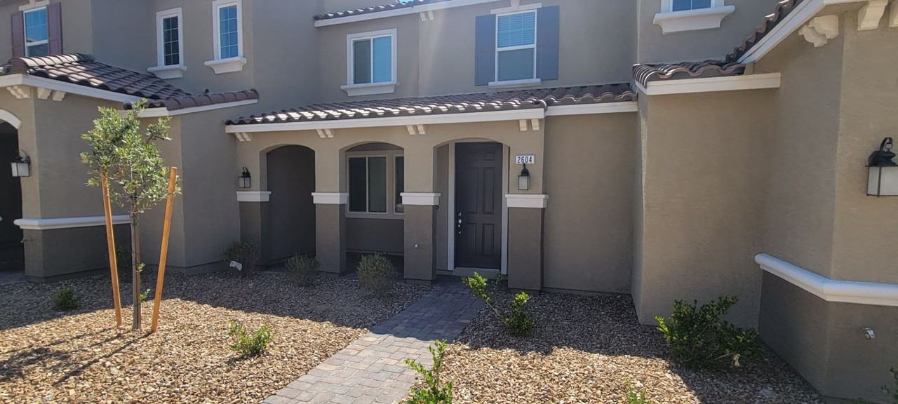 2604 Ercolano St - Photo 3 of 3