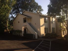 #417 MALLARD RIDGE APARTMENTS - Photo 1 of 1