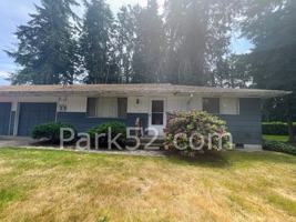 featured image of 9118 114th St E