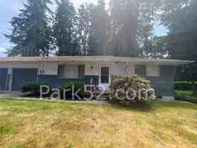 9118 114th St E - Photo 1 of 1