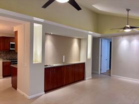 250 Kawaihae St #23A - Photo 1 of 1