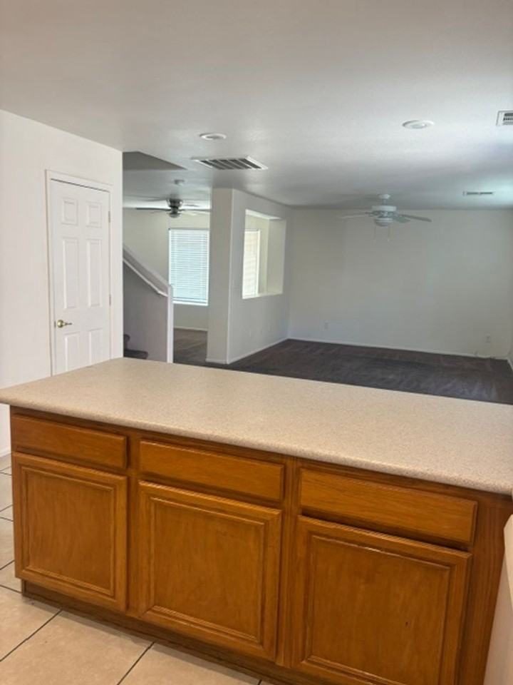11687 Rossovino St - Photo 5 of 23