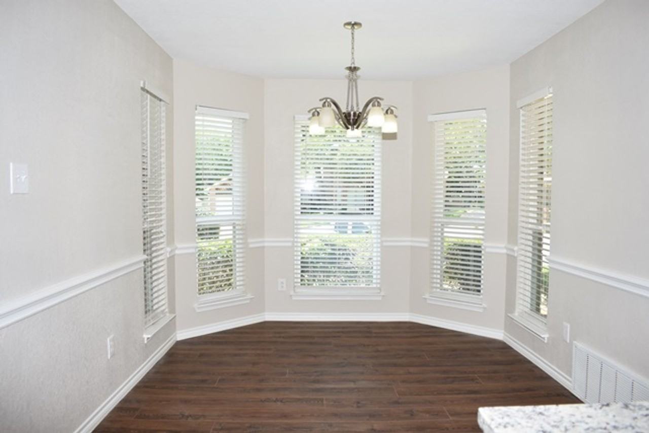 3104 Green Country Ct - Photo 3 of 20