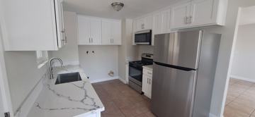 featured image of 5000 Golden Ave