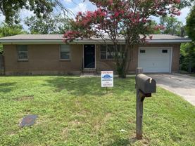 110 Bybee Ct - Photo 1 of 1