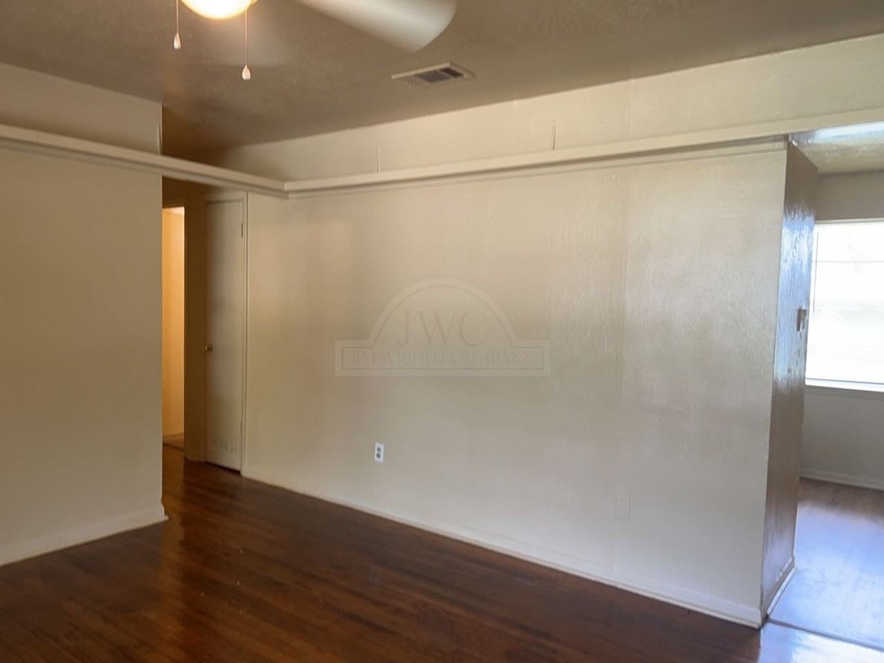 110 Bybee Ct - Photo 2 of 19
