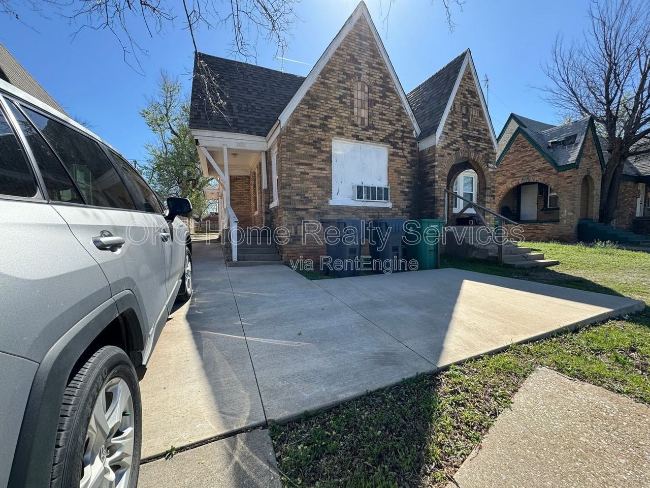 2820 Nw 23rd St