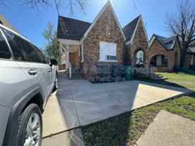 2820 Nw 23rd St - Photo 1 of 1