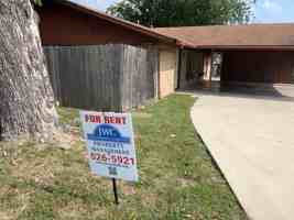 featured image of 2202 Wheeler Ave