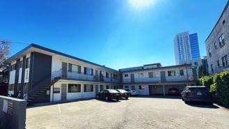 529 41st Street - Photo 1 of 1