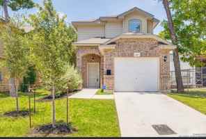 featured image of 1427 Denver Blvd