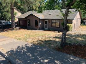 2428 Ptarmigan St Nw - Photo 1 of 1