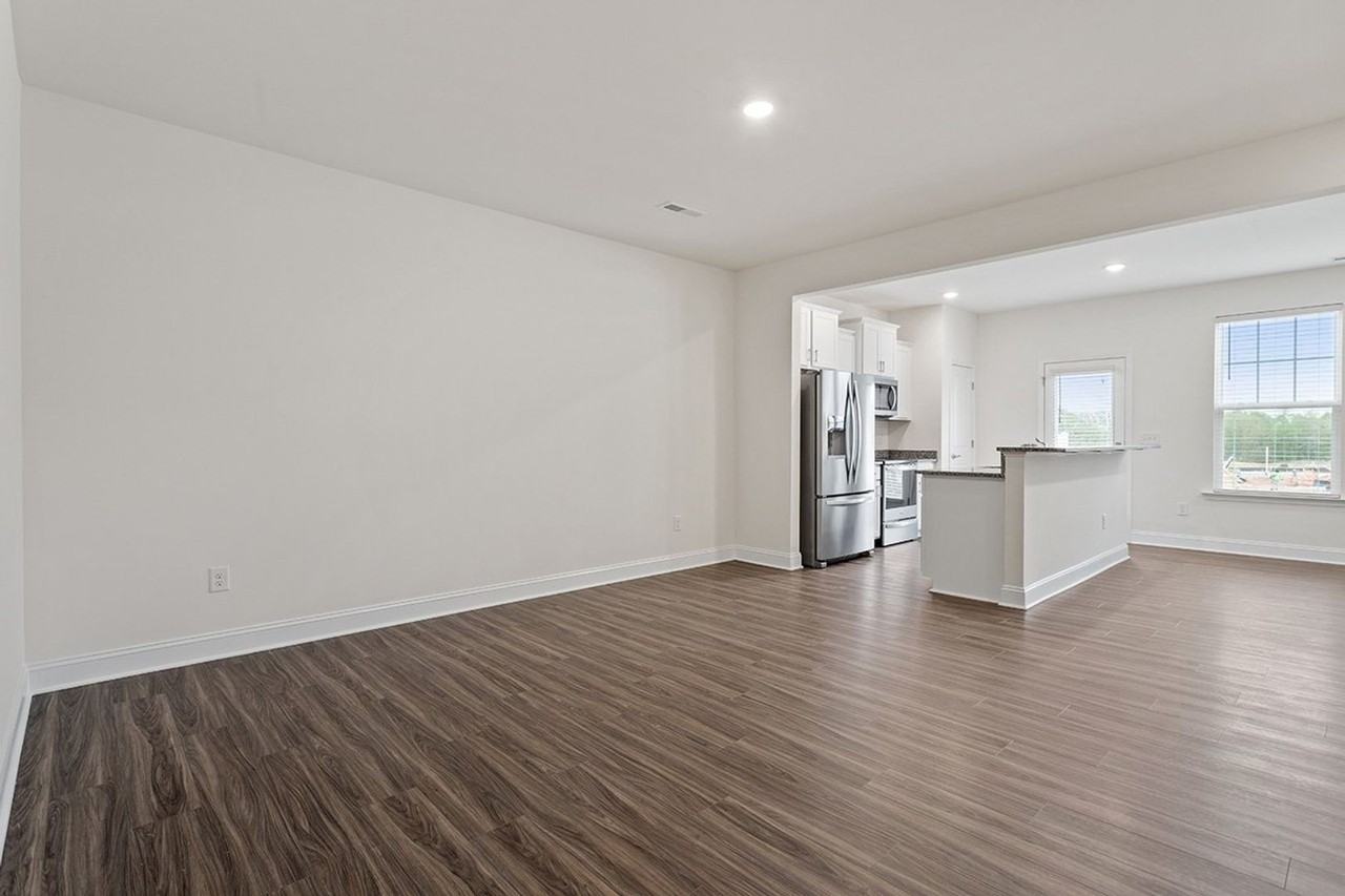 61 Clear Bead Ct - Photo 6 of 34