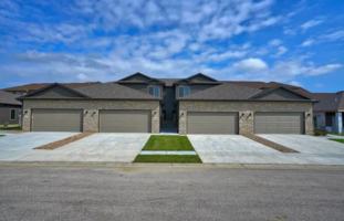 featured image of 7014 Serpentine Dr