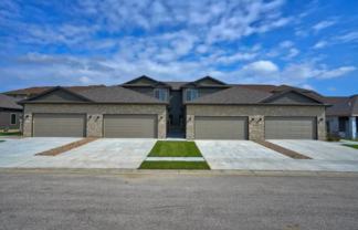 7014 Serpentine Dr - Photo 1 of 1