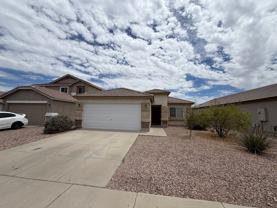 22651 W Pima St - Photo 1 of 1