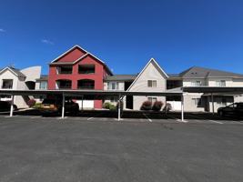 featured image of 322 N Promenade Loop