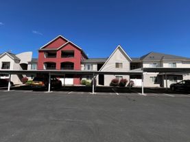 322 N Promenade Loop - Photo 1 of 1