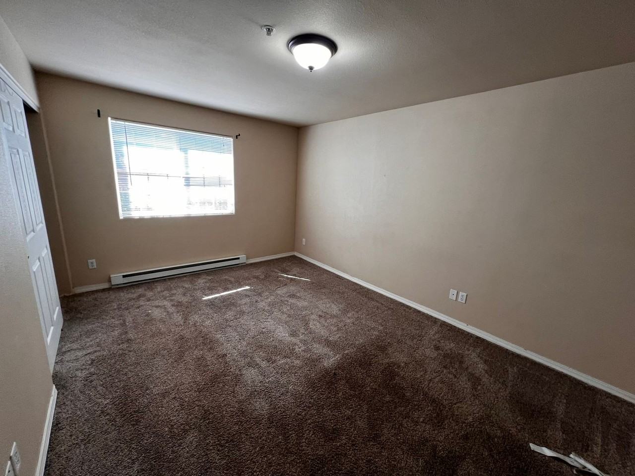 322 N Promenade Loop - Photo 4 of 4