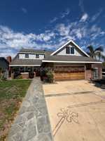 featured image of 19010 Cliveden Ave