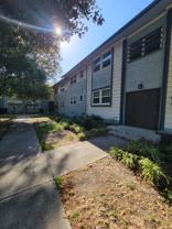 3634 Kalsman Dr #4 - Photo 1 of 1