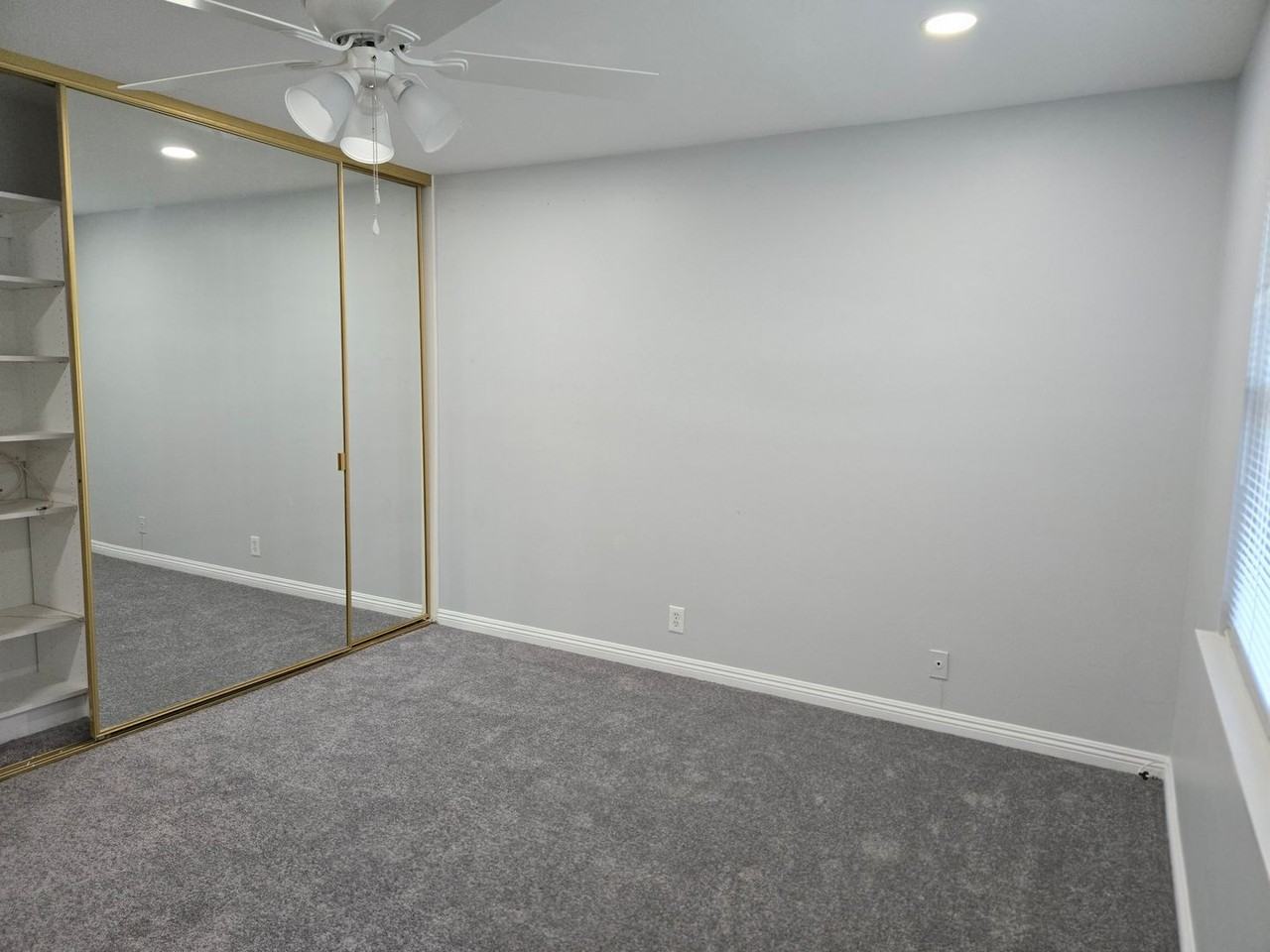 3634 Kalsman Dr #4 - Photo 2 of 14