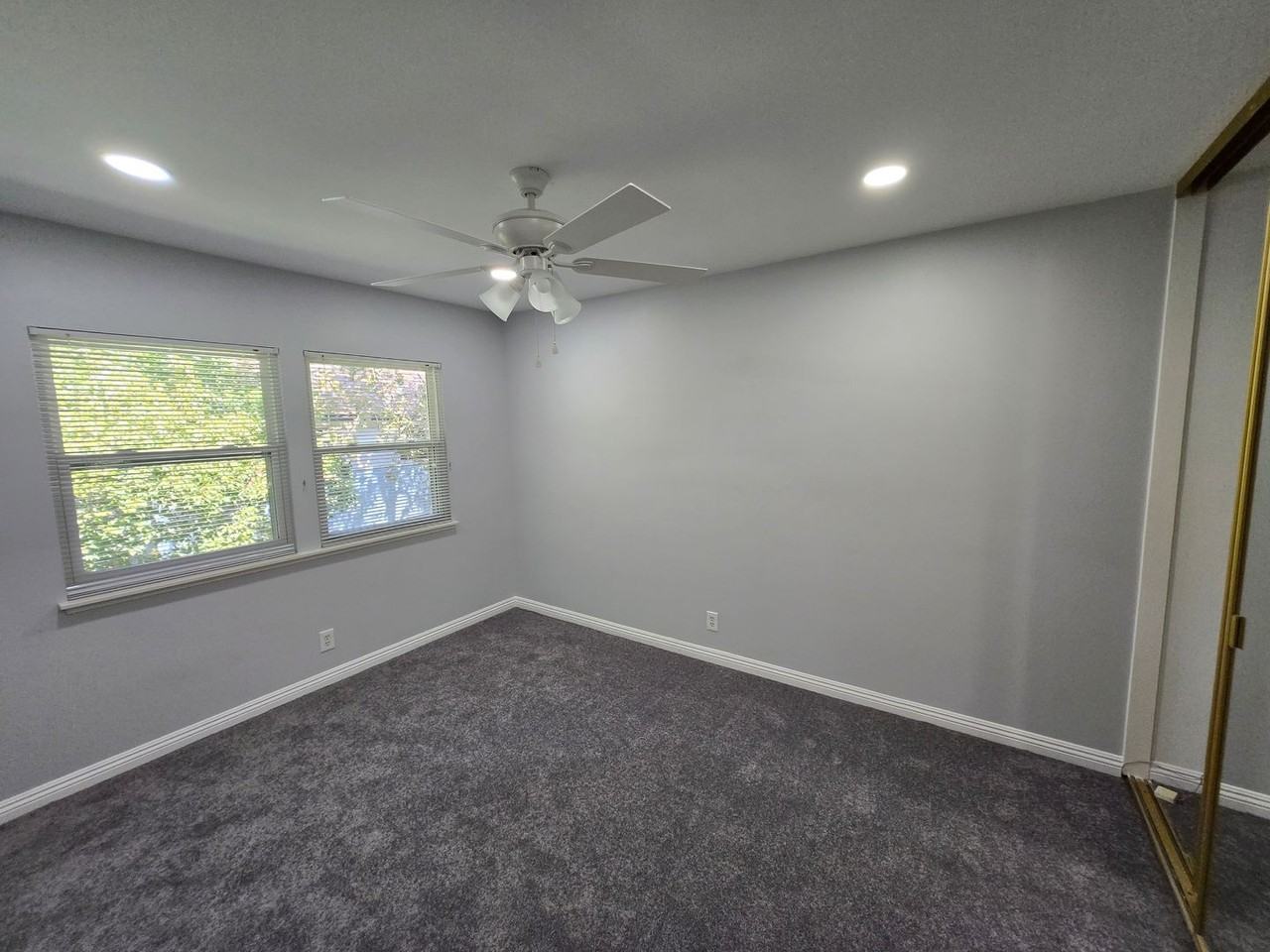 3634 Kalsman Dr #4 - Photo 3 of 14