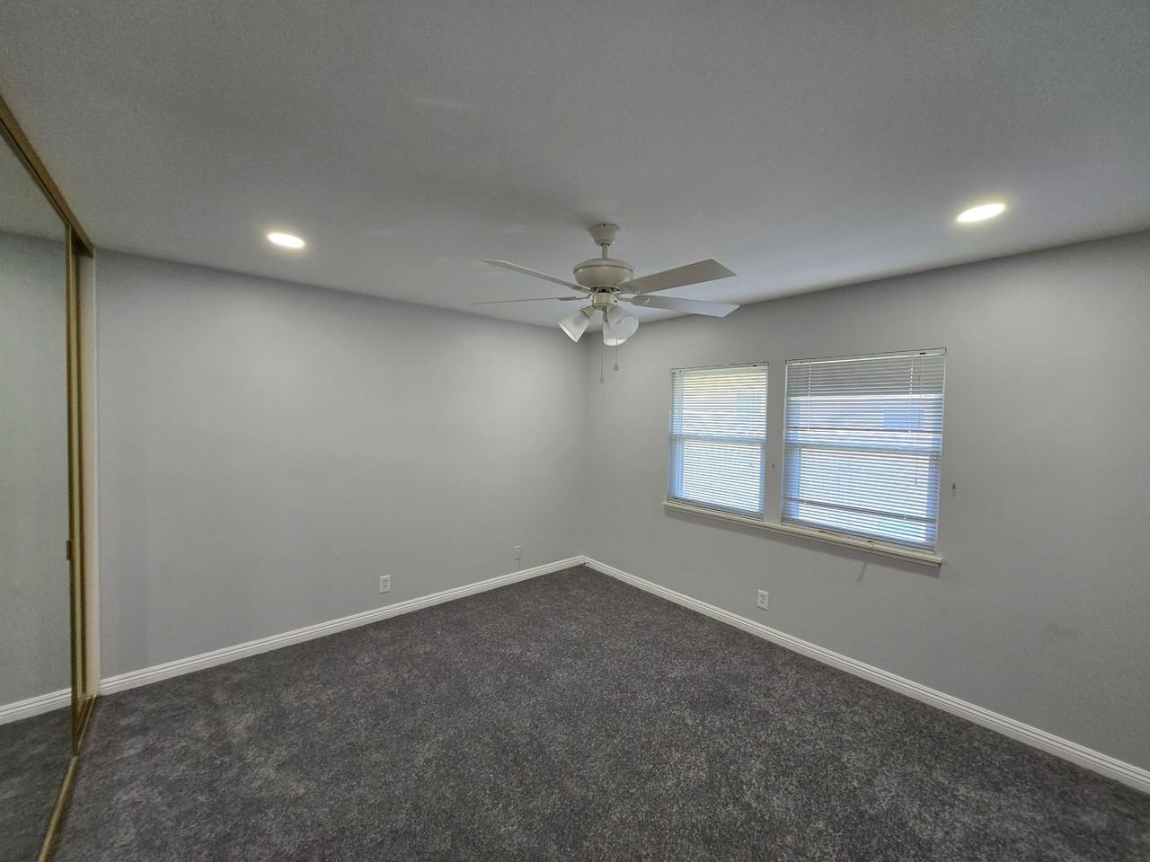 3634 Kalsman Dr #4 - Photo 4 of 14