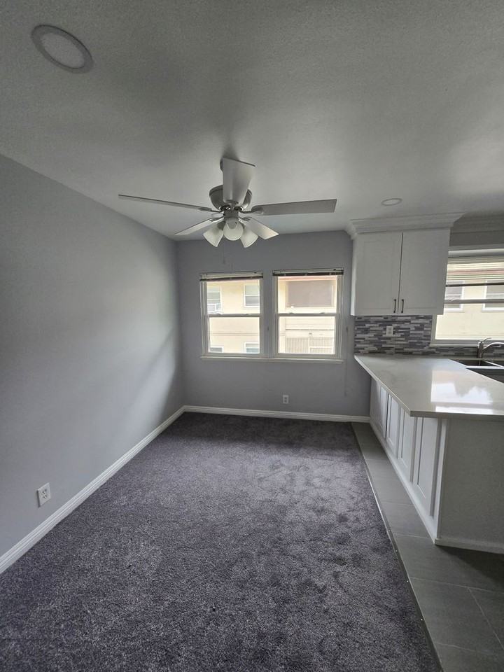 3634 Kalsman Dr #4 - Photo 7 of 14