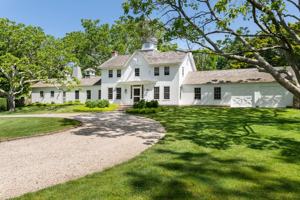 featured image of 182 Church Ln