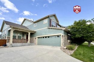 5574 S Buchanan St - Photo 1 of 1