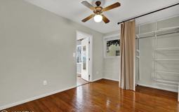 4852 Lila Dr - Photo 1 of 1
