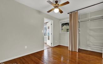 4852 Lila Dr - Photo 1 of 1