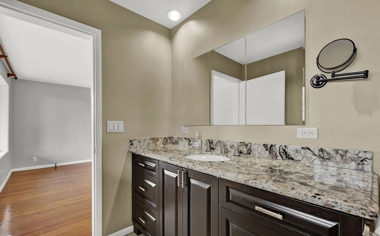 4852 Lila Dr - Photo 4 of 13