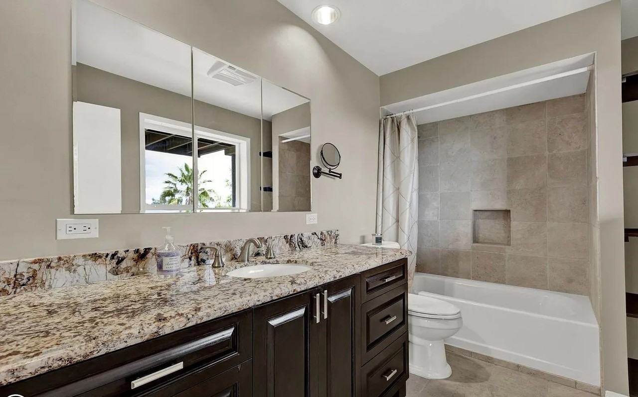 4852 Lila Dr - Photo 5 of 13