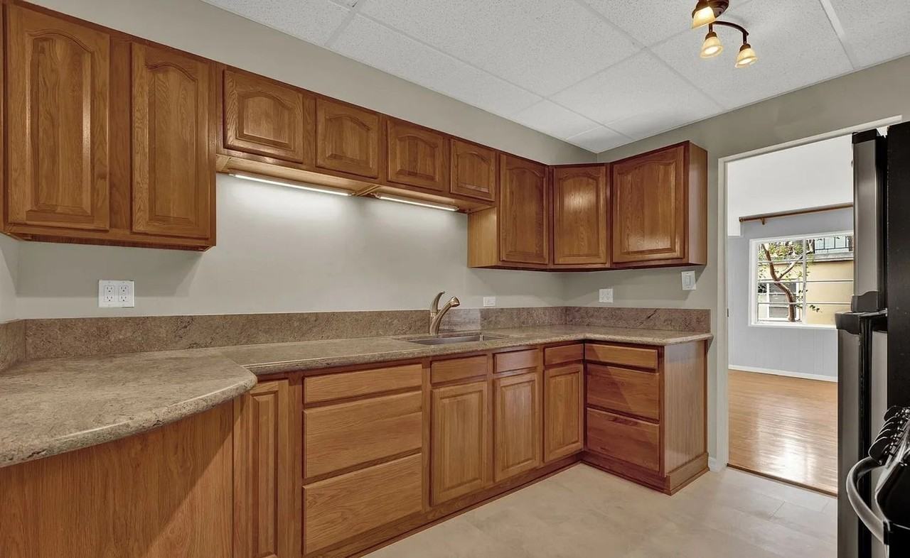 4852 Lila Dr - Photo 6 of 13