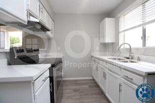 9936 E Birchwood Ave #3 - Photo 1 of 1