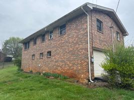 featured image of 4316 Rock Rose Cir