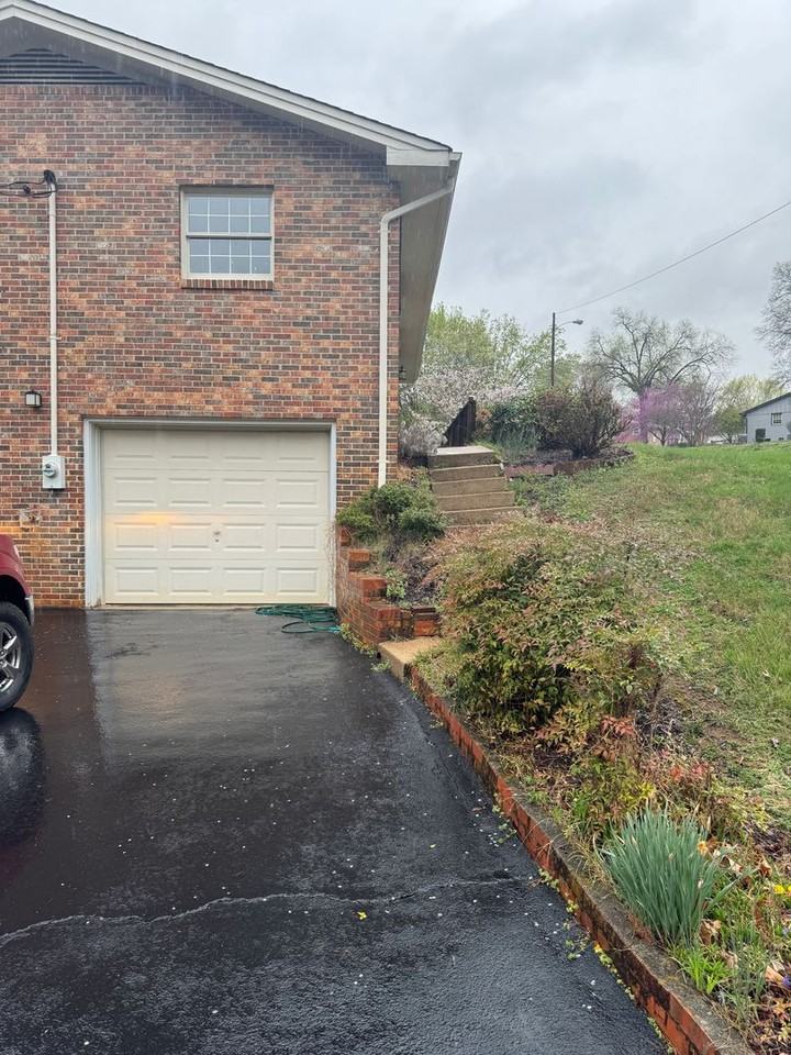 4316 Rock Rose Cir - Photo 2 of 5