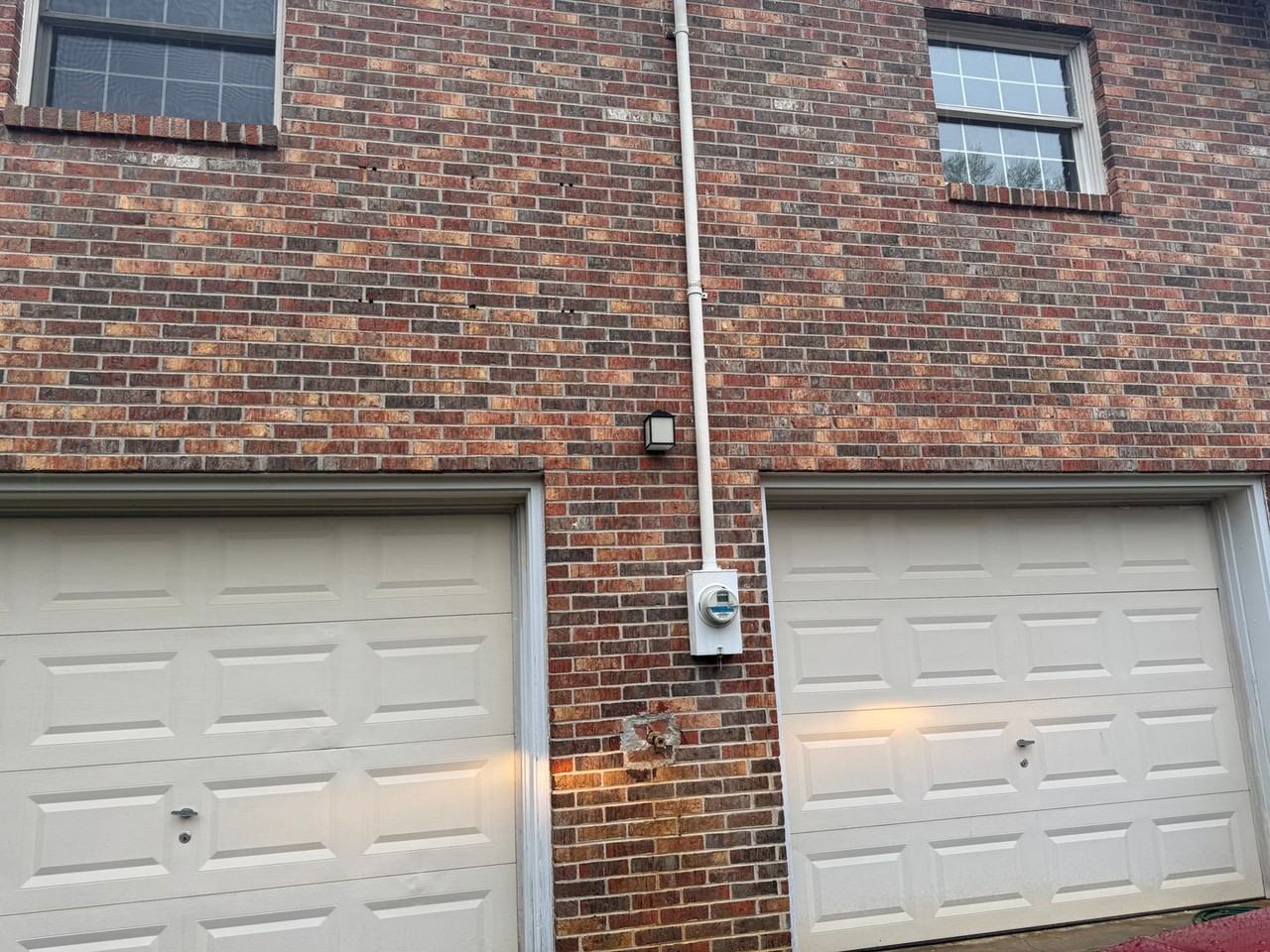 4316 Rock Rose Cir - Photo 4 of 5