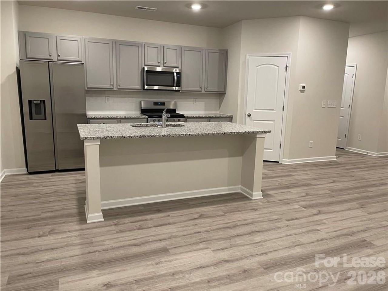 1015 Maylen Trce - Photo 2 of 22