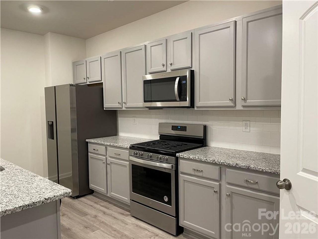 1015 Maylen Trce - Photo 4 of 22