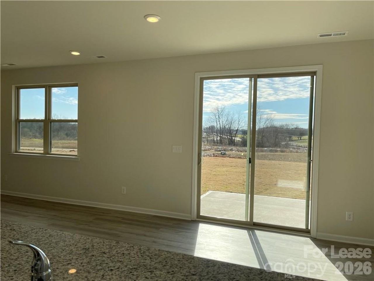 1015 Maylen Trce - Photo 6 of 22