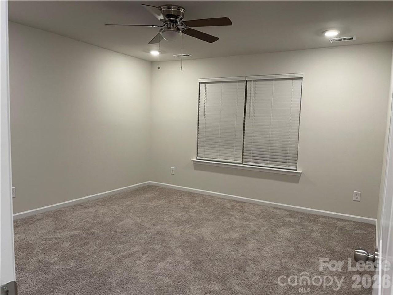1015 Maylen Trce - Photo 7 of 22
