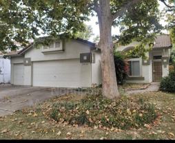 2930 Mallorca Ln - Photo 1 of 1