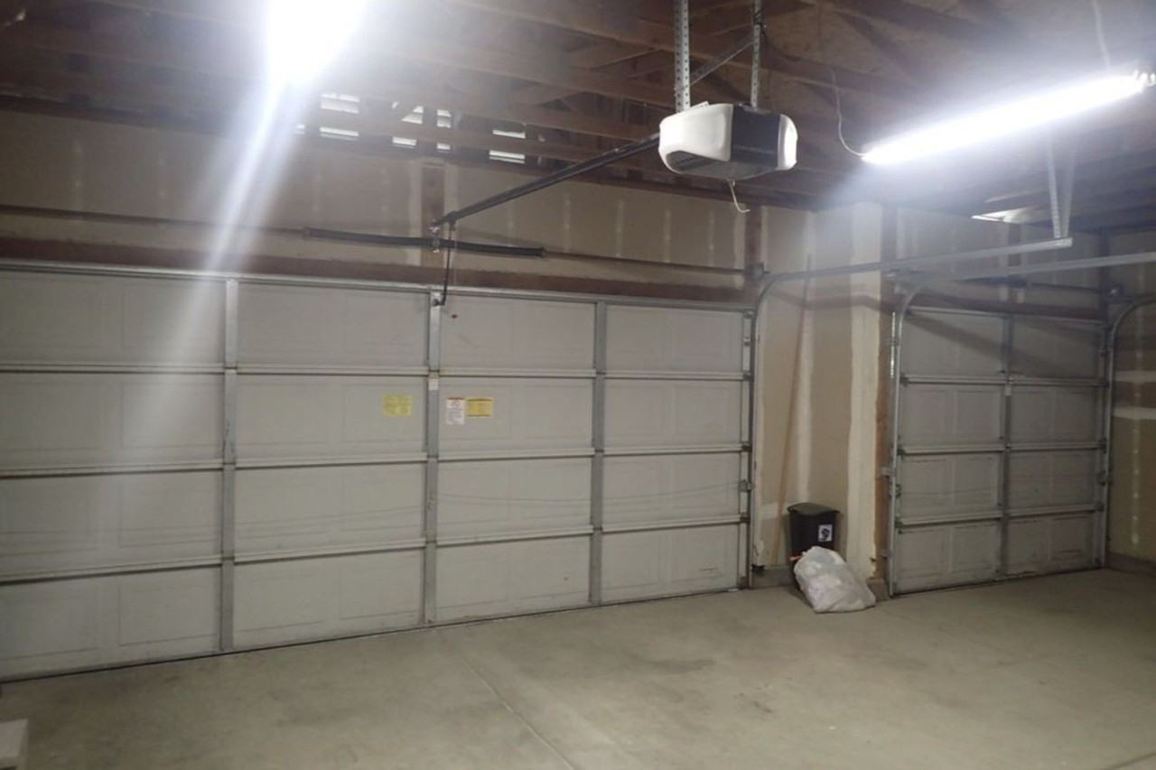 2930 Mallorca Ln - Photo 3 of 9