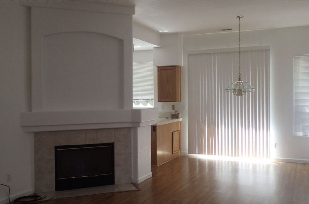 2930 Mallorca Ln - Photo 5 of 9