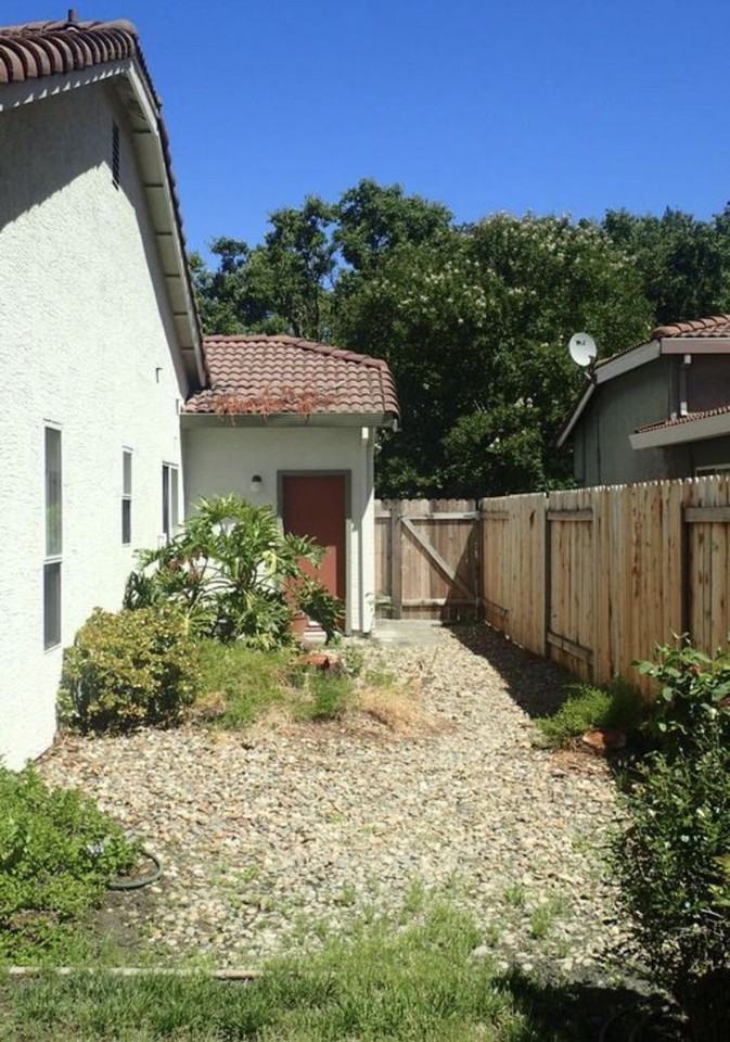 2930 Mallorca Ln - Photo 6 of 9