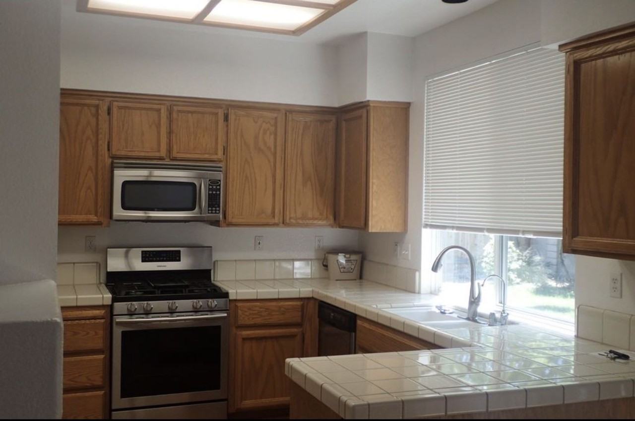 2930 Mallorca Ln - Photo 7 of 9